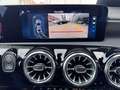 Mercedes-Benz CLA 180 d Luxury Line - Top Options Gris - thumbnail 15