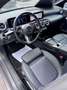 Mercedes-Benz CLA 180 d Luxury Line - Top Options Gris - thumbnail 10