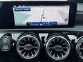 Mercedes-Benz CLA 180 d Luxury Line - Top Options Gris - thumbnail 14