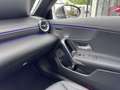 Mercedes-Benz CLA 180 d Luxury Line - Top Options Gris - thumbnail 13