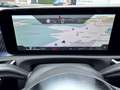 Mercedes-Benz CLA 180 d Luxury Line - Top Options Gris - thumbnail 7