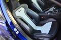 BMW M3 M3 CS F80 3.0 460cv dkg CARBOCERAMICA, UFF ITA Blu/Azzurro - thumbnail 14