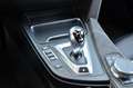 BMW M3 M3 CS F80 3.0 460cv dkg CARBOCERAMICA, UFF ITA Blu/Azzurro - thumbnail 11