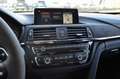 BMW M3 M3 CS F80 3.0 460cv dkg CARBOCERAMICA, UFF ITA Blu/Azzurro - thumbnail 10
