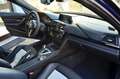 BMW M3 M3 CS F80 3.0 460cv dkg CARBOCERAMICA, UFF ITA Blu/Azzurro - thumbnail 15