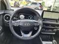 Hyundai KONA Intro LED NAVI KAMERA KRELL WINTERPAKET Wit - thumbnail 13