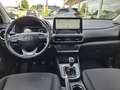 Hyundai KONA Intro LED NAVI KAMERA KRELL WINTERPAKET Wit - thumbnail 14