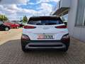 Hyundai KONA Intro LED NAVI KAMERA KRELL WINTERPAKET Wit - thumbnail 6
