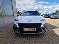 Hyundai KONA Intro LED NAVI KAMERA KRELL WINTERPAKET Wit - thumbnail 2