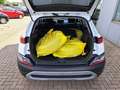 Hyundai KONA Intro LED NAVI KAMERA KRELL WINTERPAKET Wit - thumbnail 7