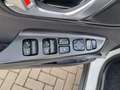 Hyundai KONA Intro LED NAVI KAMERA KRELL WINTERPAKET Wit - thumbnail 9
