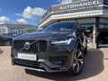 Volvo XC90 R Design B5 AWD 7 Sitze/ Pano/kamera/High Performa Gris - thumbnail 1