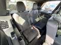 Volvo XC90 R Design B5 AWD 7 Sitze/ Pano/kamera/High Performa Grau - thumbnail 18