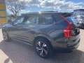 Volvo XC90 R Design B5 AWD 7 Sitze/ Pano/kamera/High Performa Grau - thumbnail 8