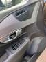 Volvo XC90 R Design B5 AWD 7 Sitze/ Pano/kamera/High Performa Gris - thumbnail 9