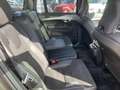 Volvo XC90 R Design B5 AWD 7 Sitze/ Pano/kamera/High Performa Grau - thumbnail 17