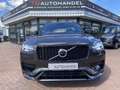 Volvo XC90 R Design B5 AWD 7 Sitze/ Pano/kamera/High Performa Gris - thumbnail 5