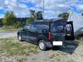 Citroen Berlingo Berlingo HDi 75 Bivouac Noir - thumbnail 2