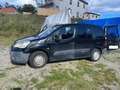 Citroen Berlingo Berlingo HDi 75 Bivouac Noir - thumbnail 3
