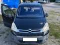 Citroen Berlingo Berlingo HDi 75 Bivouac Noir - thumbnail 1