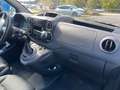 Citroen Berlingo Berlingo HDi 75 Bivouac Noir - thumbnail 8