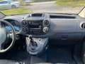 Citroen Berlingo Berlingo HDi 75 Bivouac Noir - thumbnail 7
