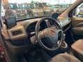 Fiat Doblo L2 Rolstoelauto Automaat XXL-Ombouw 160cm DIESEL Rot - thumbnail 9