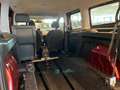Fiat Doblo L2 Rolstoelauto Automaat XXL-Ombouw 160cm DIESEL Rot - thumbnail 5