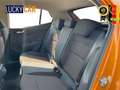 Skoda Fabia Drive 1.0 MPI 80 PS PDC LED 1.0l MPI 59kW - thumbnail 12