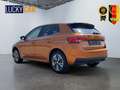 Skoda Fabia Drive 1.0 MPI 80 PS PDC LED 1.0l MPI 59kW - thumbnail 4