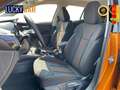 Skoda Fabia Drive 1.0 MPI 80 PS PDC LED 1.0l MPI 59kW - thumbnail 11
