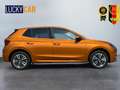 Skoda Fabia Drive 1.0 MPI 80 PS PDC LED 1.0l MPI 59kW - thumbnail 7