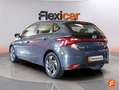 Hyundai i20 1.0 TGDI Klass 100 Gris - thumbnail 5