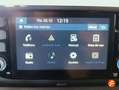 Hyundai i20 1.0 TGDI Klass 100 Gris - thumbnail 21