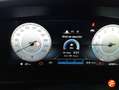 Hyundai i20 1.0 TGDI Klass 100 Gris - thumbnail 17