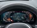 BMW X3 M 40i PANO+AHK+HUD+ACC+HK Grau - thumbnail 17