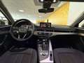 Audi A4 Avant 35 TFSI 6 Gang, Navi, B&O, AHK, Rückfah Braun - thumbnail 10