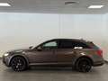 Audi A4 Avant 35 TFSI 6 Gang, Navi, B&O, AHK, Rückfah Braun - thumbnail 2