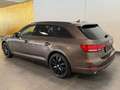 Audi A4 Avant 35 TFSI 6 Gang, Navi, B&O, AHK, Rückfah Braun - thumbnail 3