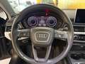 Audi A4 Avant 35 TFSI 6 Gang, Navi, B&O, AHK, Rückfah Braun - thumbnail 9