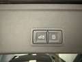 Audi A4 Avant 35 TFSI 6 Gang, Navi, B&O, AHK, Rückfah Braun - thumbnail 15