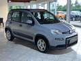 Fiat Panda Panda 2022 1.0 firefly hybrid City Life s MOD.23 Gris - thumbnail 4