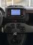 Fiat Panda Panda 2022 1.0 firefly hybrid City Life s MOD.23 Gris - thumbnail 12