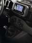 Fiat Panda Panda 2022 1.0 firefly hybrid City Life s MOD.23 Gris - thumbnail 11