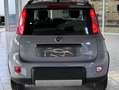 Fiat Panda Panda 2022 1.0 firefly hybrid City Life s MOD.23 Gris - thumbnail 6