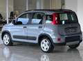 Fiat Panda Panda 2022 1.0 firefly hybrid City Life s MOD.23 Gris - thumbnail 5