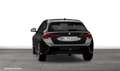 BMW 120 M SPORTPAKET+19"ALU+LIVE COCKPIT PRO Schwarz - thumbnail 5