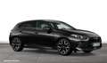 BMW 120 M SPORTPAKET+19"ALU+LIVE COCKPIT PRO Schwarz - thumbnail 7