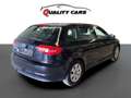 Audi A3 1.6 CR TDI | 157.000 KM | Leder | Garantie Zwart - thumbnail 9