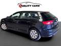 Audi A3 1.6 CR TDI | 157.000 KM | Leder | Garantie Zwart - thumbnail 4